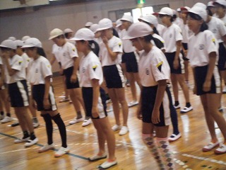 010.jpg