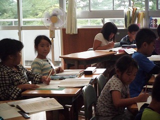 031.jpg