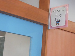 004.jpg 004.jpg