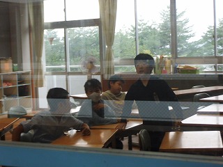 005.jpg 005.jpg