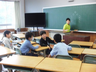 003.jpg 003.jpg