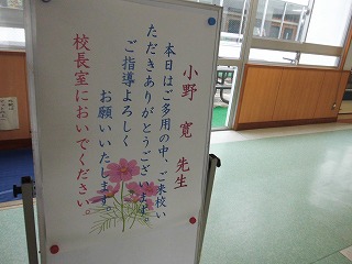 008.jpg 008.jpg