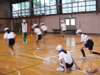 010.jpg 010.jpg