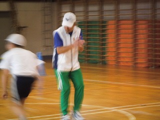 013.jpg 013.jpg
