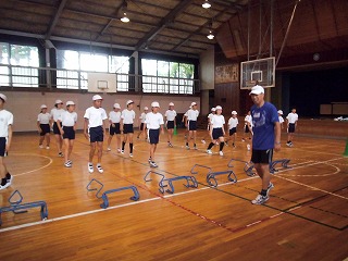016.jpg 016.jpg