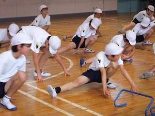 021.jpg 021.jpg