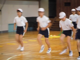 025.jpg 025.jpg