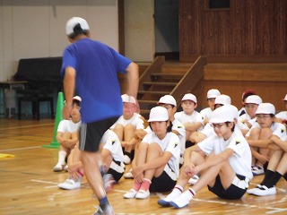 027.jpg 027.jpg
