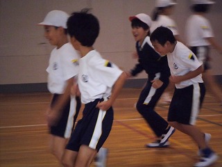 029.jpg 029.jpg