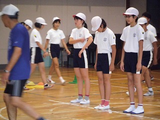 032.jpg 032.jpg