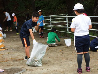 019.jpg 019.jpg