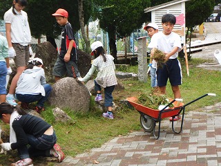 022.jpg 022.jpg