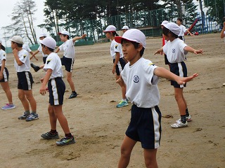 043.jpg 043.jpg