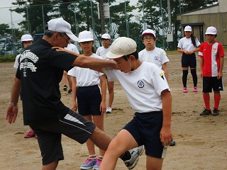 044.jpg 044.jpg