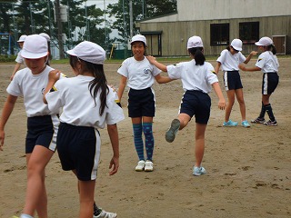 047.jpg 047.jpg
