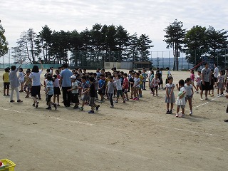 CIMG2187.jpg
