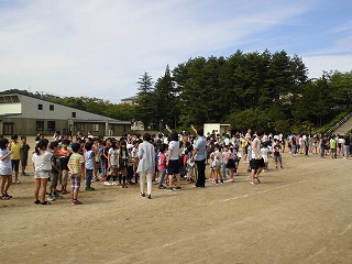 CIMG2188.jpg