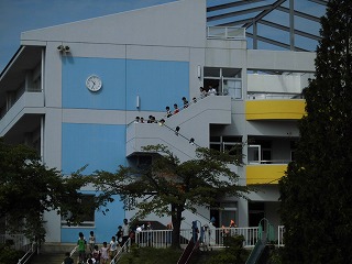 CIMG2191.jpg