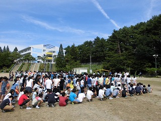 CIMG2205.jpg