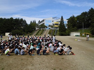CIMG2207.jpg