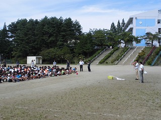 CIMG2209.jpg