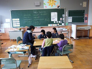 031.jpg