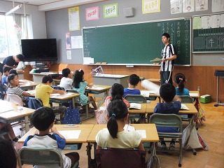 012.jpg 012.jpg