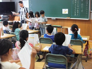 015.jpg 015.jpg