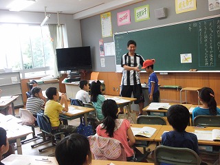 017.jpg 017.jpg