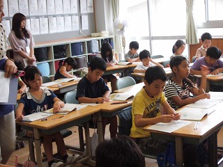 020.jpg 020.jpg