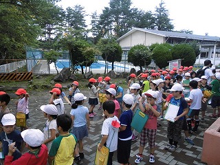 CIMG3539.jpg