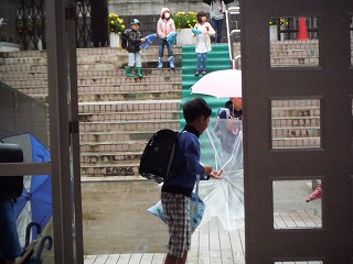 045.jpg 045.jpg