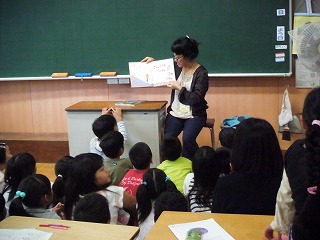 049.jpg 049.jpg