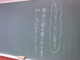055.jpg 055.jpg