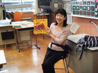 048.jpg 048.jpg