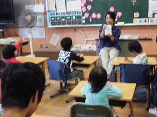 058.jpg 058.jpg