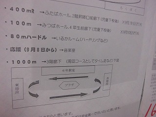 002.jpg 002.jpg