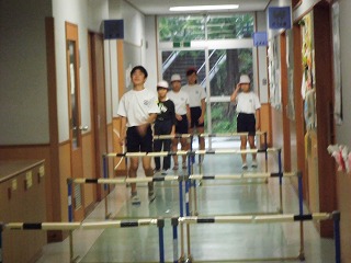 005.jpg 005.jpg