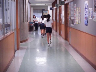 008.jpg 008.jpg