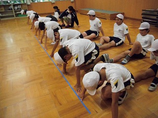 011.jpg 011.jpg