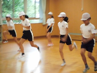 014.jpg 014.jpg