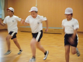 015.jpg 015.jpg