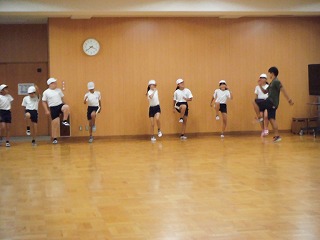 017.jpg 017.jpg