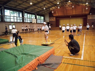 019.jpg 019.jpg