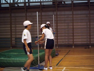 024.jpg 024.jpg
