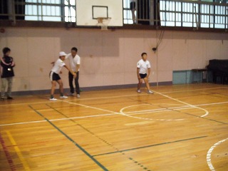 026.jpg 026.jpg