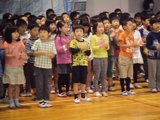 005.jpg 005.jpg