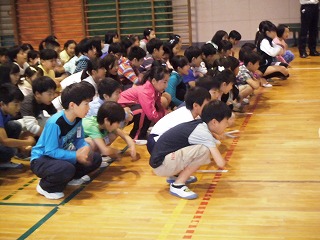 011.jpg 011.jpg