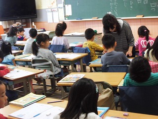 014.jpg 014.jpg