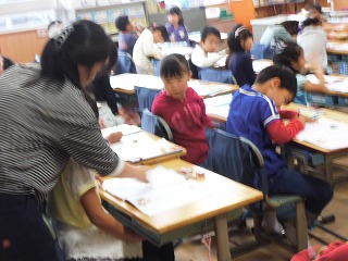 015.jpg 015.jpg